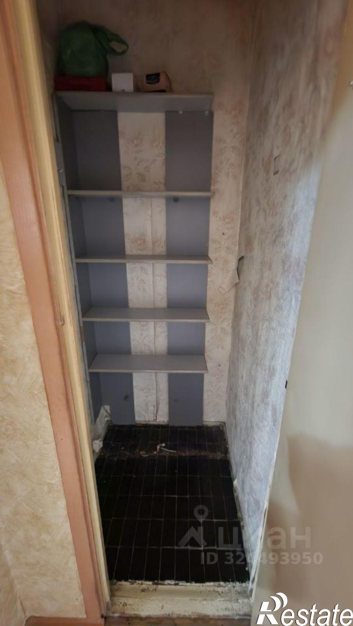 Сдать квартиру за 15 000 рублей на б-р Космонавтов, 3