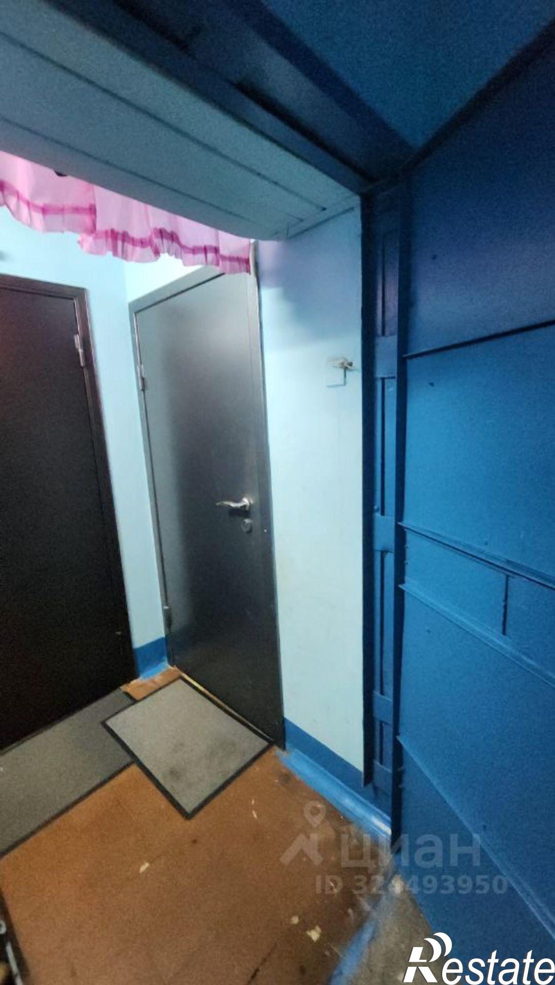 Сдать квартиру за 15 000 рублей на б-р Космонавтов, 3