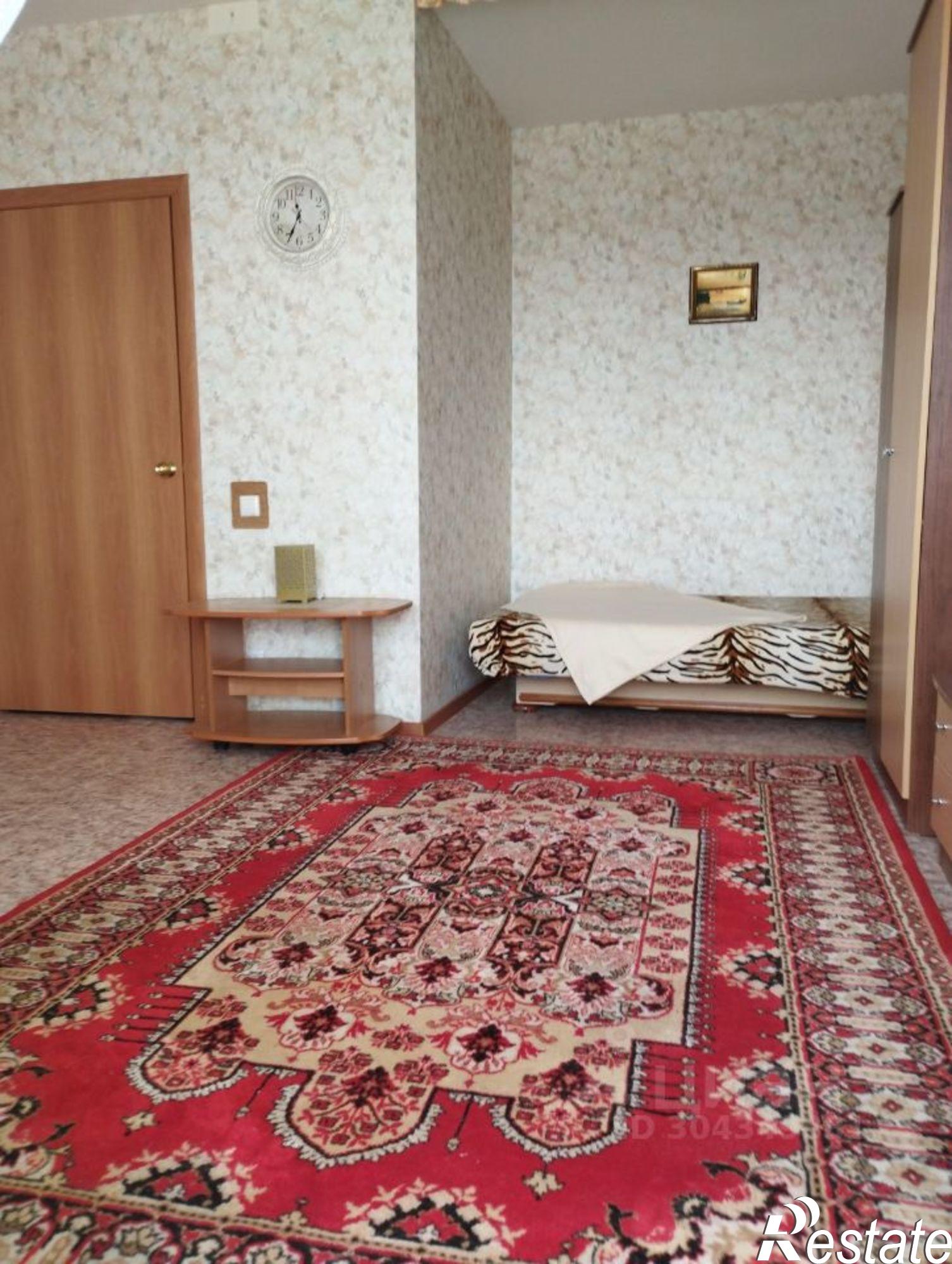 Сдать квартиру за 19 000 рублей на б-р Кулибина, 2а