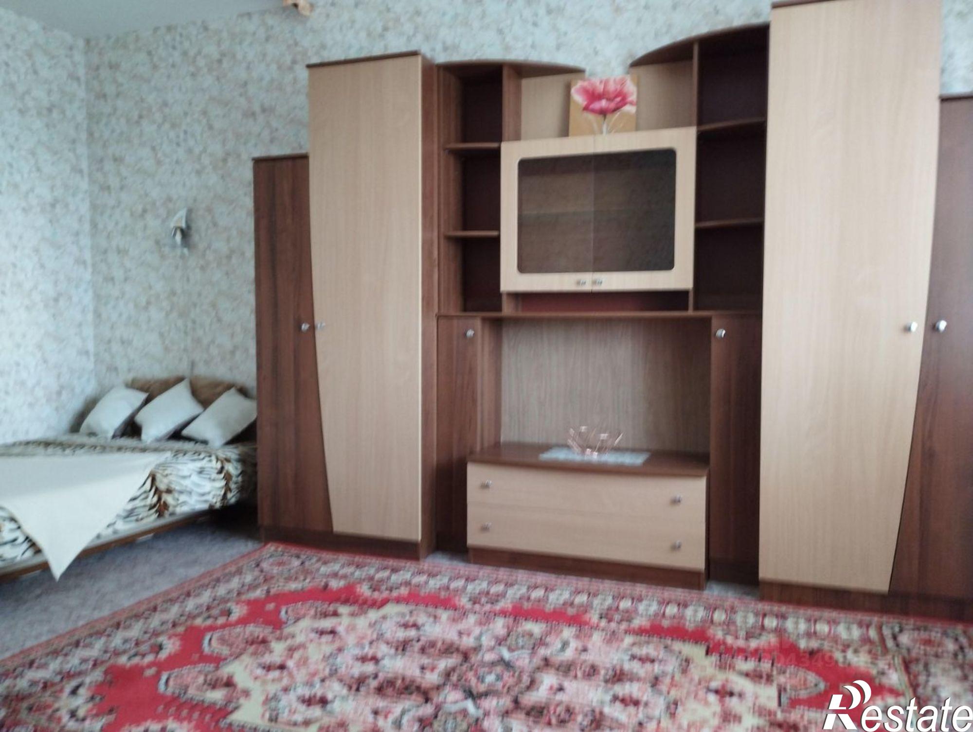 Сдать квартиру за 19 000 рублей на б-р Кулибина, 2а