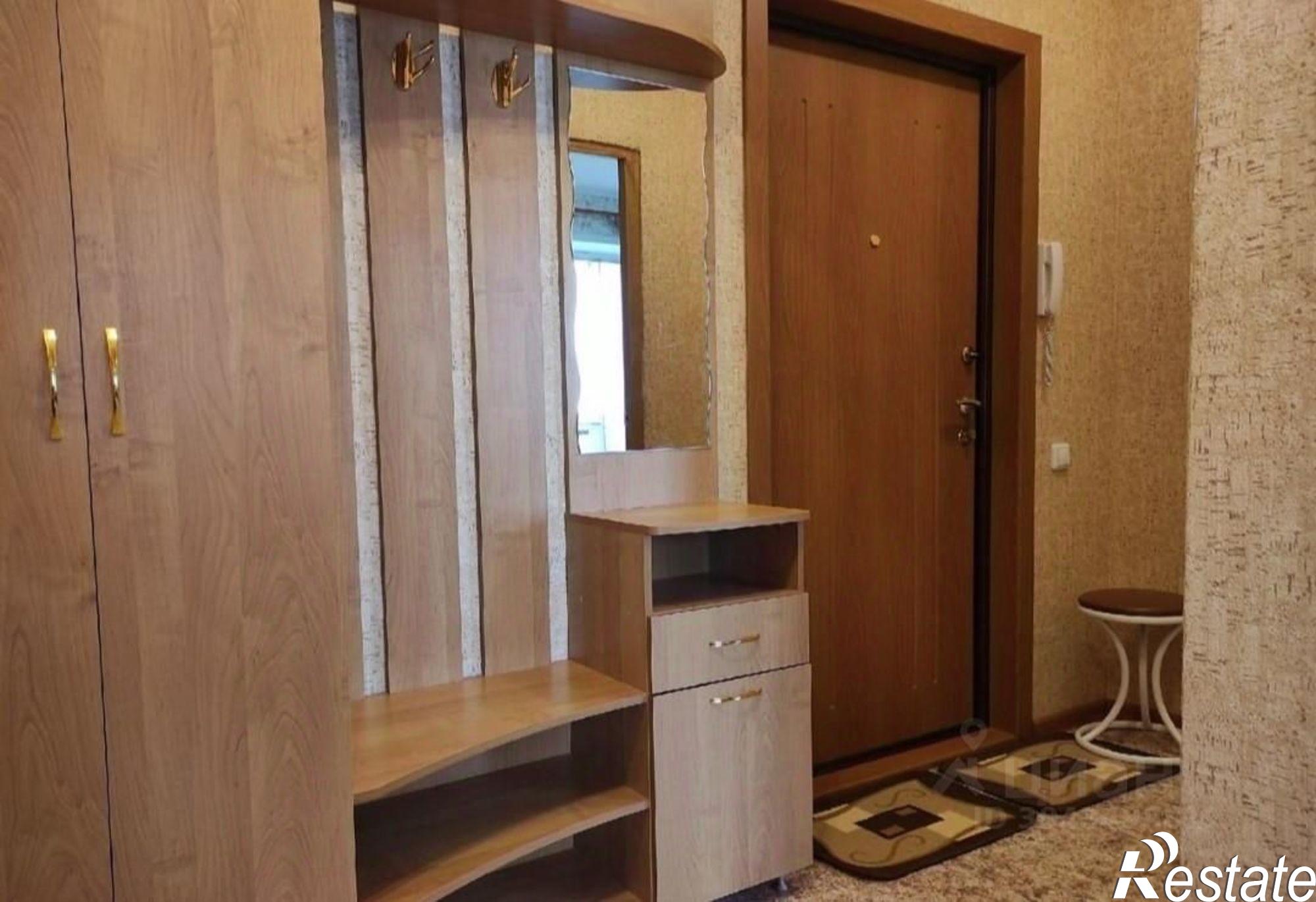 Сдать квартиру за 19 000 рублей на б-р Кулибина, 2а