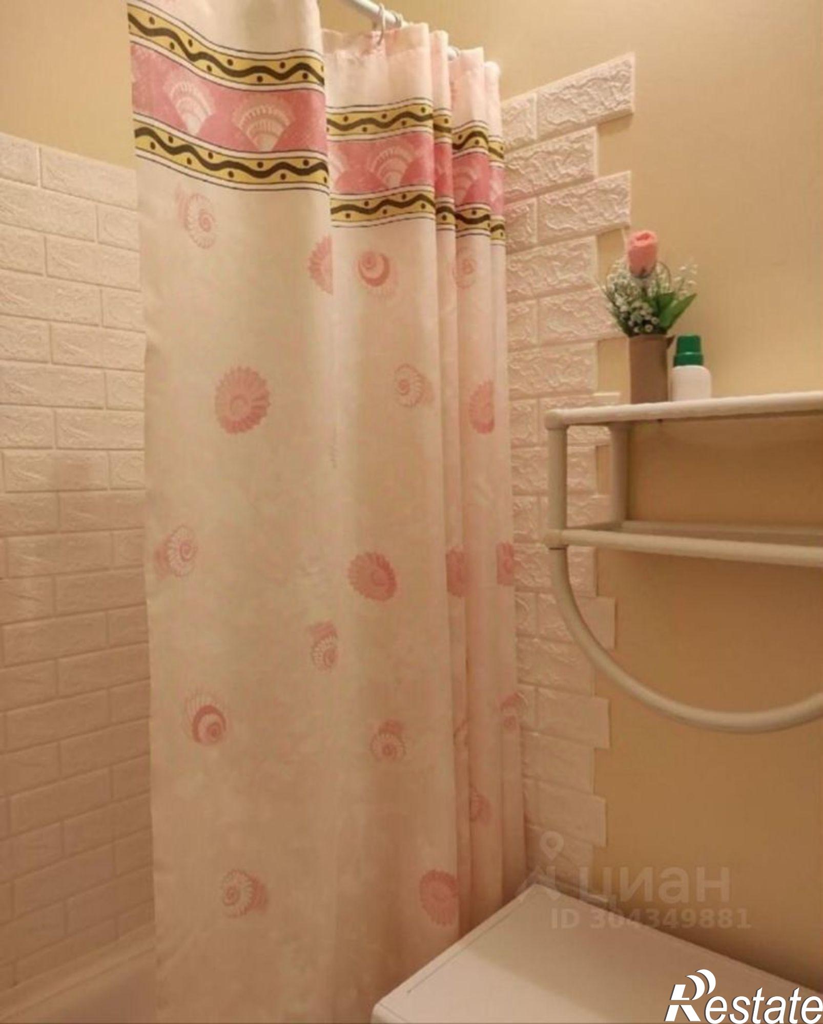 Сдать квартиру за 19 000 рублей на б-р Кулибина, 2а