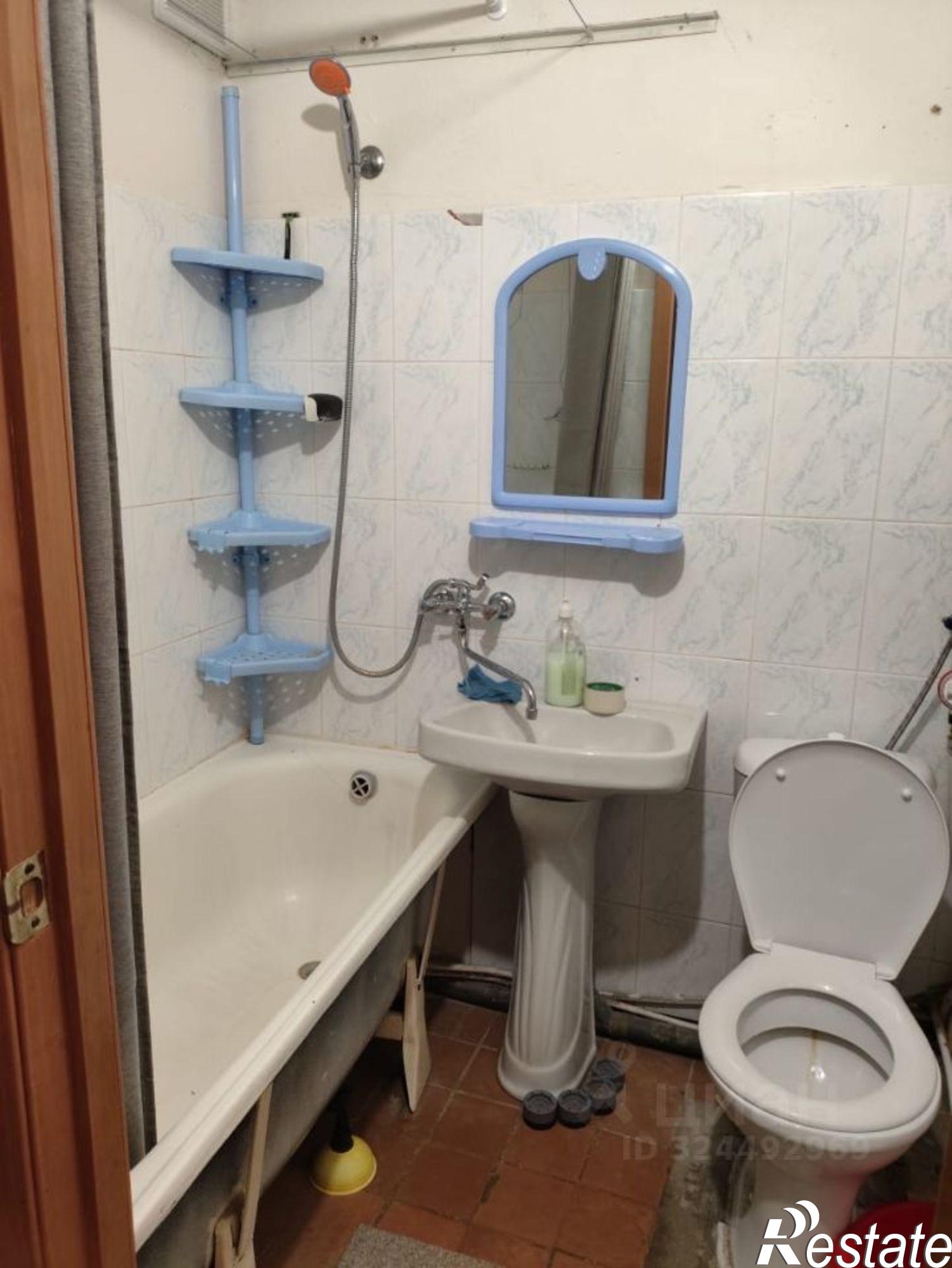 Купить квартиру за 3 700 000 рублей на ул 70 лет Октября, 82