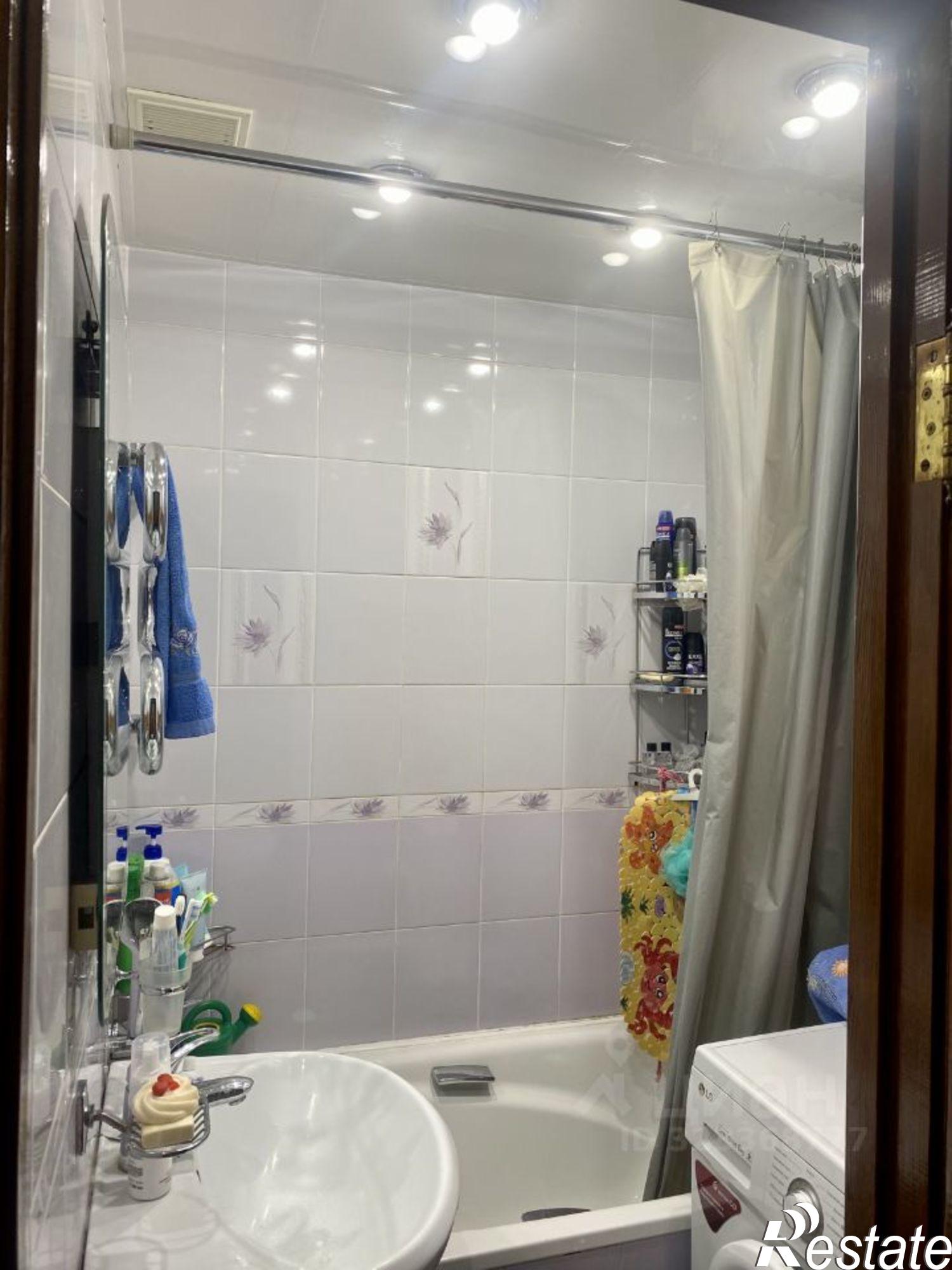 Купить квартиру за 5 150 000 рублей на ул Революционная, 2