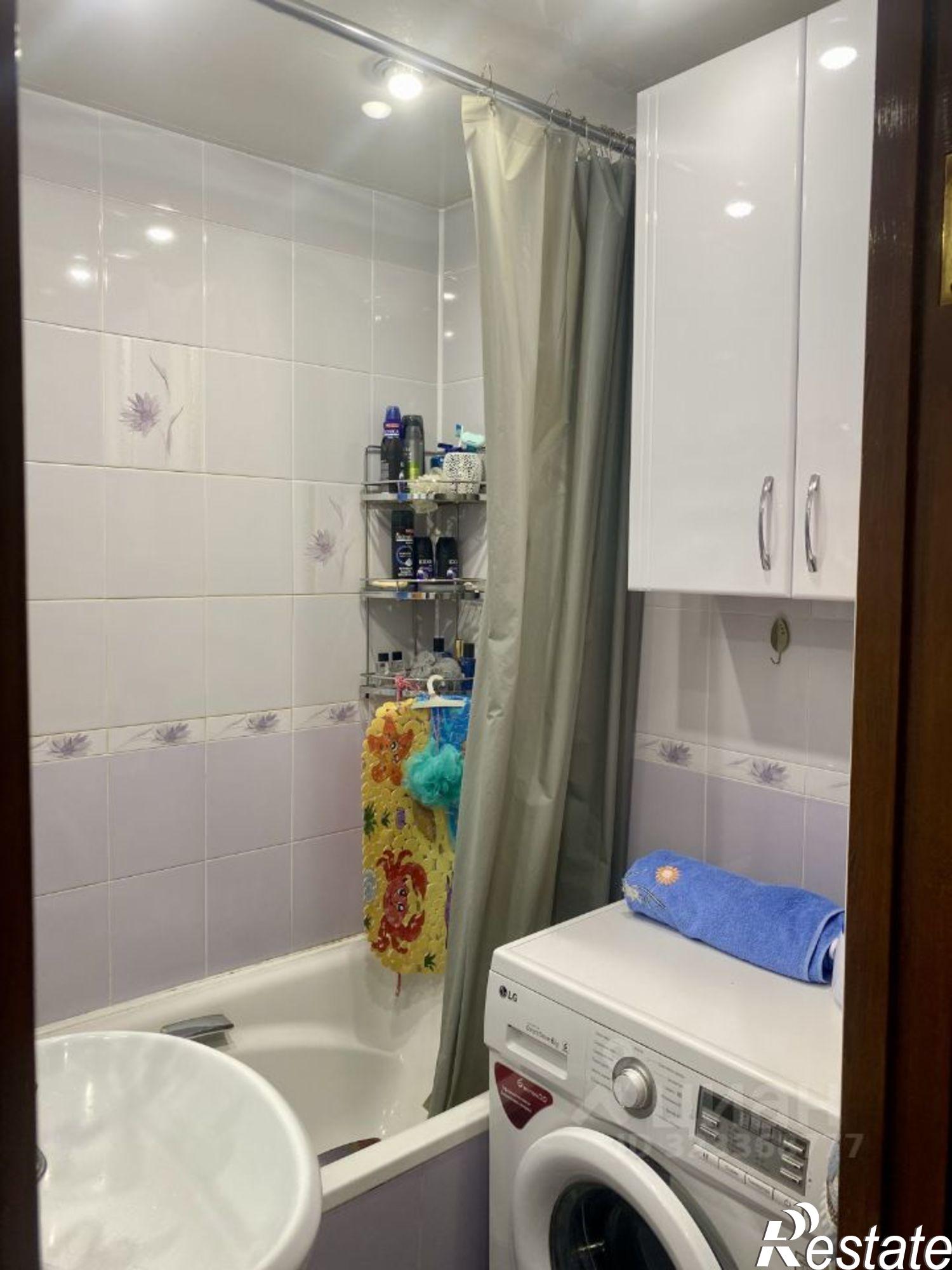 Купить квартиру за 5 150 000 рублей на ул Революционная, 2