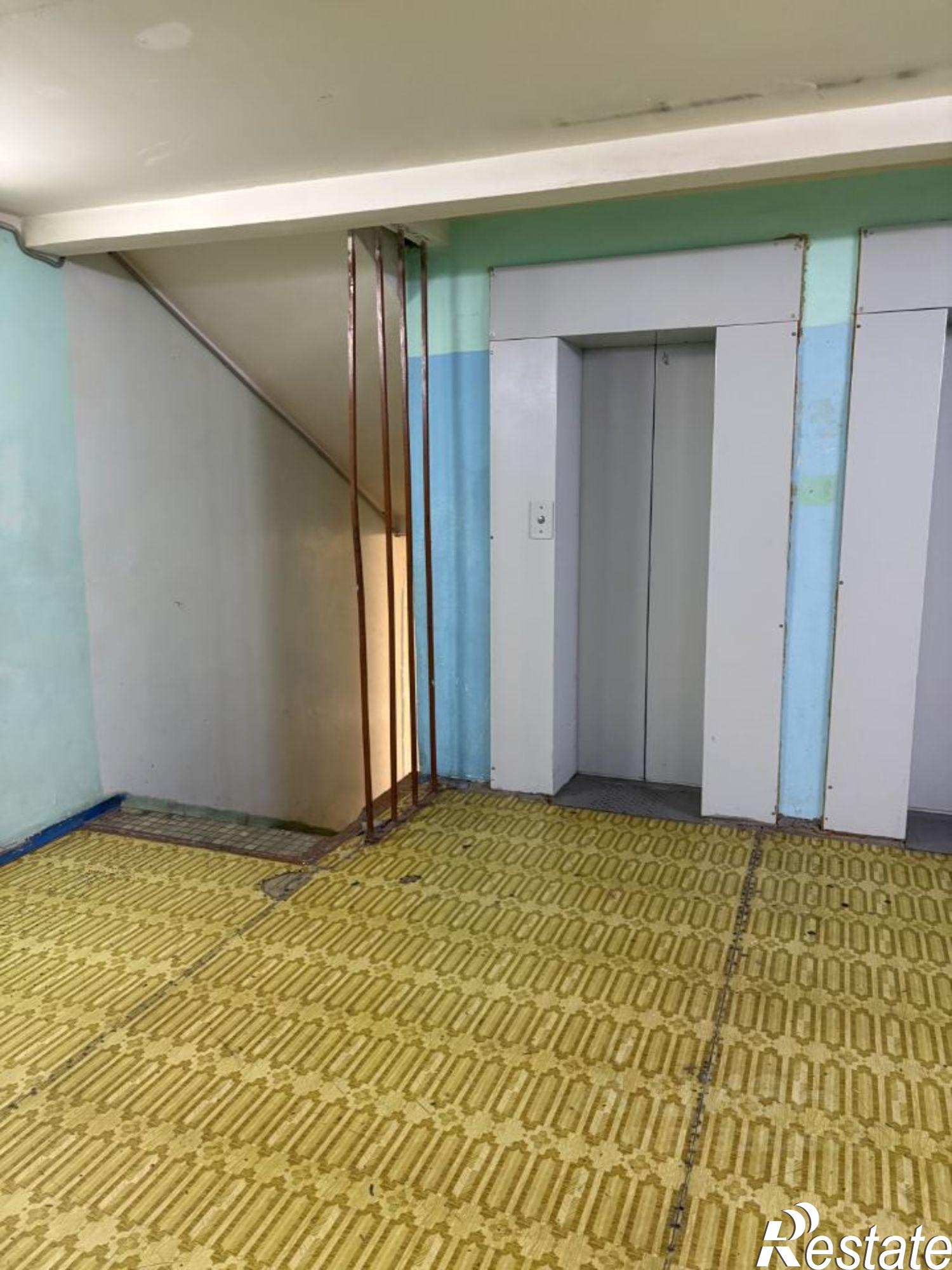 Купить квартиру за 2 600 000 рублей на ул Революционная, 11 2