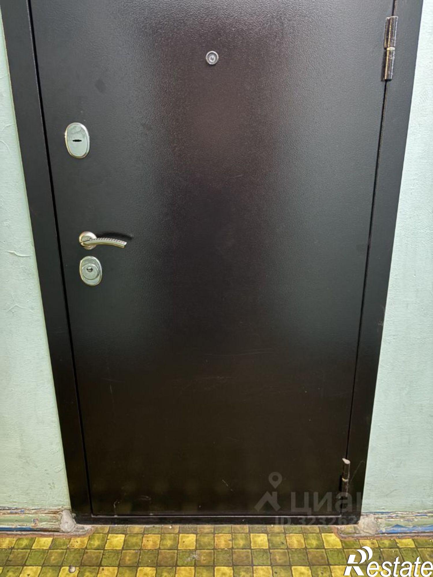 Купить квартиру за 2 600 000 рублей на ул Революционная, 11 2