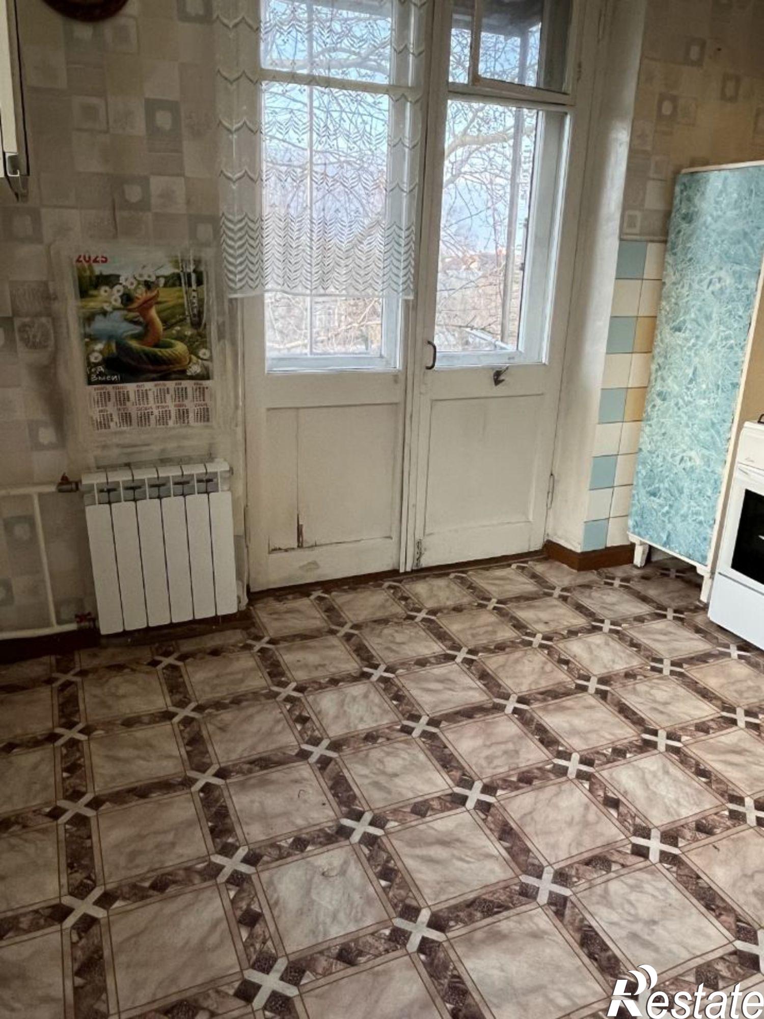 Купить квартиру за 5 350 000 рублей на ул Мира, 3