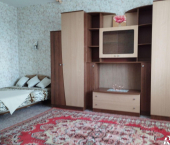 1-комн, 37кв м, этаж 12/16 б-р Кулибина, 2а