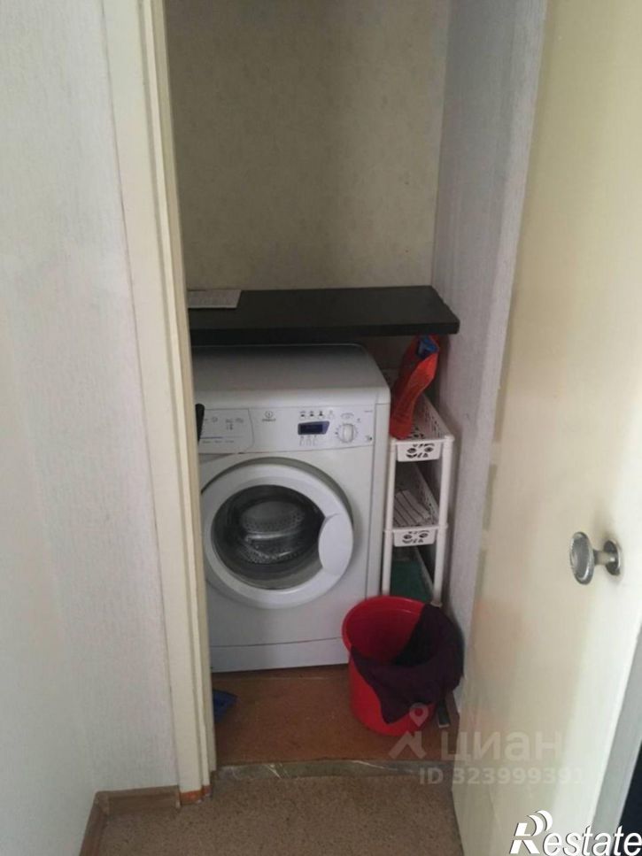 1-комн квартира ул Юбилейная, 73,  д. 73