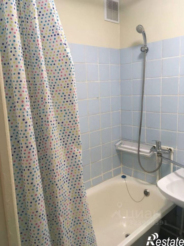 1-комн квартира ул Юбилейная, 73,  д. 73