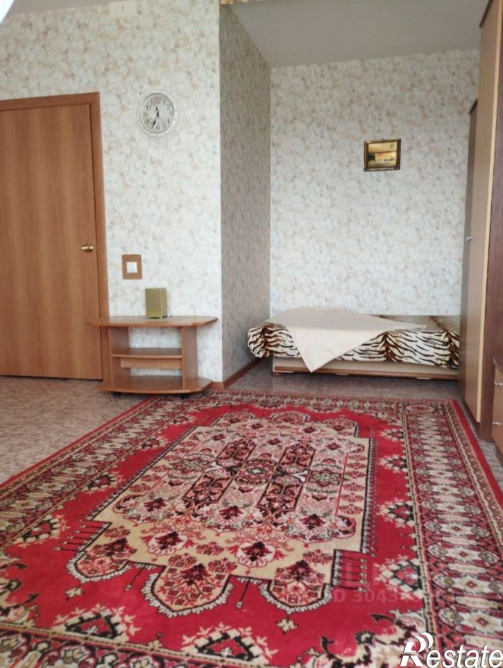 1-комн квартира б-р Кулибина, 2а,  д. 2а