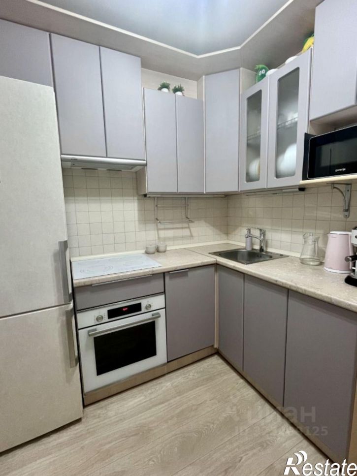 2-комн квартира ул Революционная, 76,  д. 76