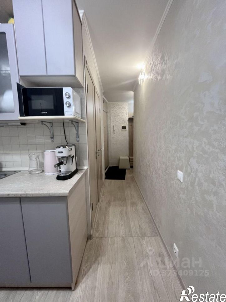 2-комн квартира ул Революционная, 76,  д. 76