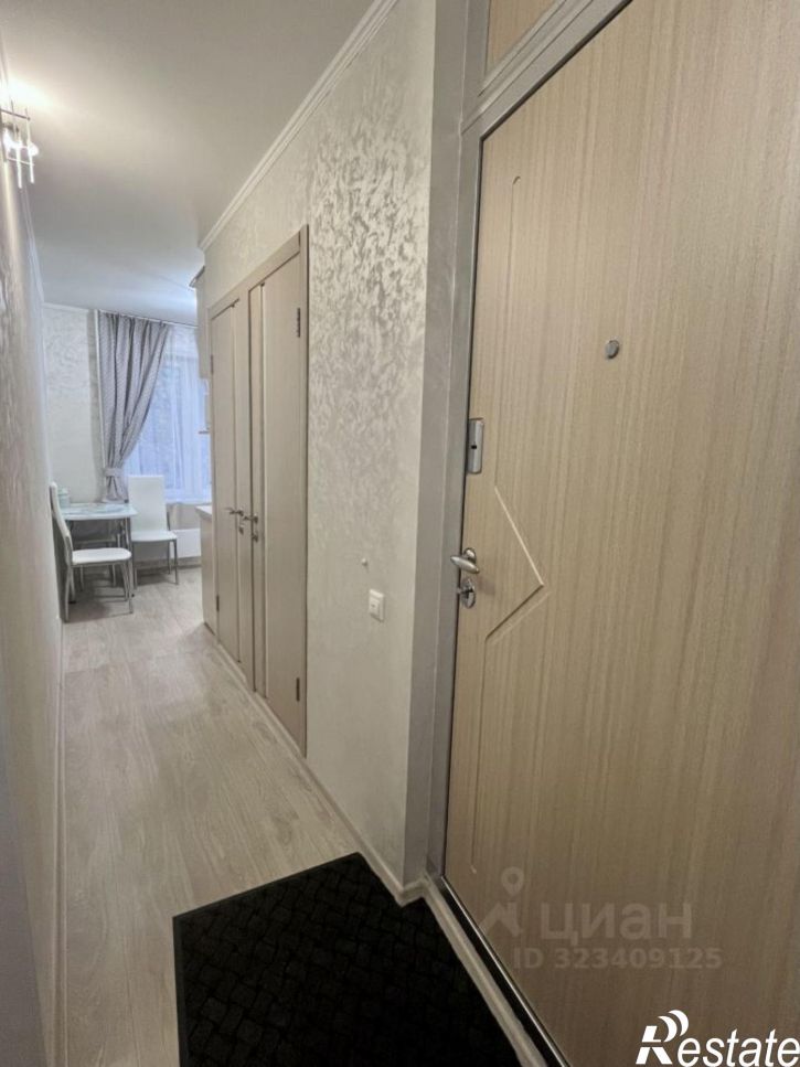 2-комн квартира ул Революционная, 76,  д. 76