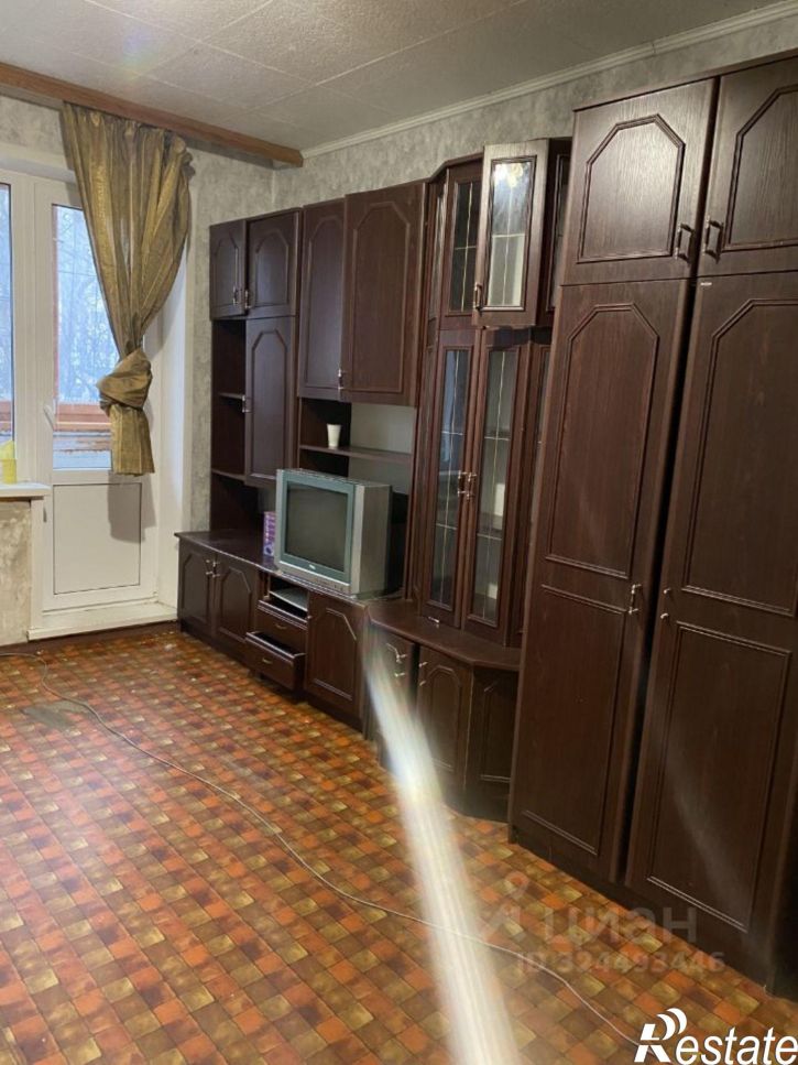 2-комн квартира б-р Баумана, 5,  д. 5