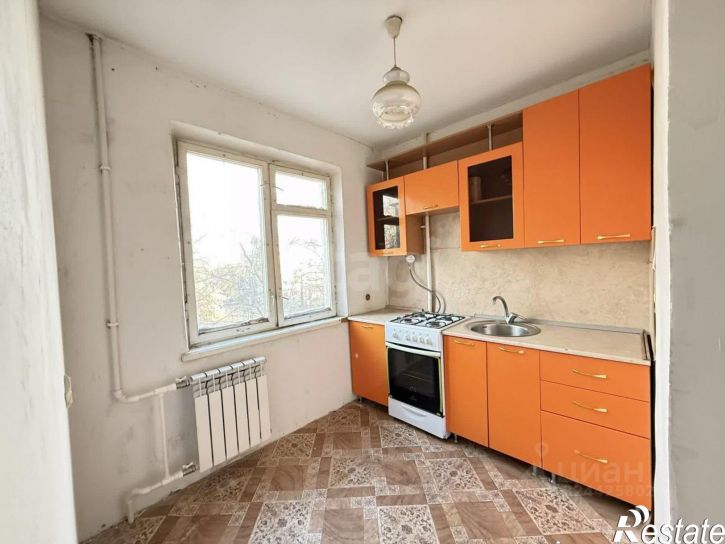 1-комн квартира б-р 50 лет Октября, 53А,  д. 53А