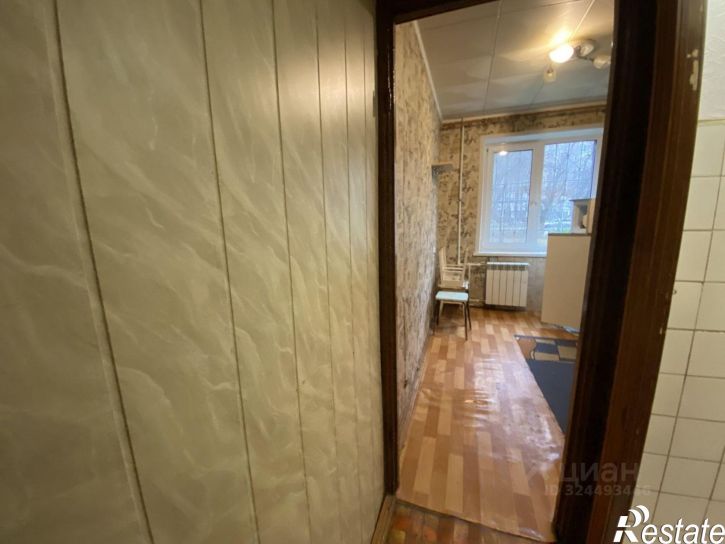 2-комн квартира б-р Баумана, 5,  д. 5