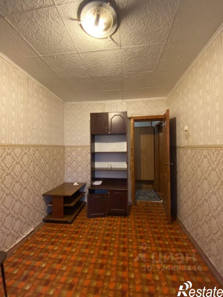 2-комн квартира б-р Баумана, 5,  д. 5