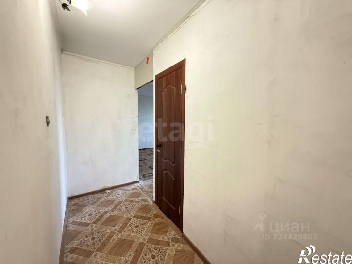 1-комн квартира б-р 50 лет Октября, 53А,  д. 53А