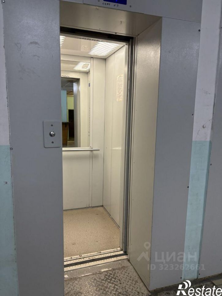 1-комн квартира ул Революционная, 11 2,  д. 11 2,  к. 2