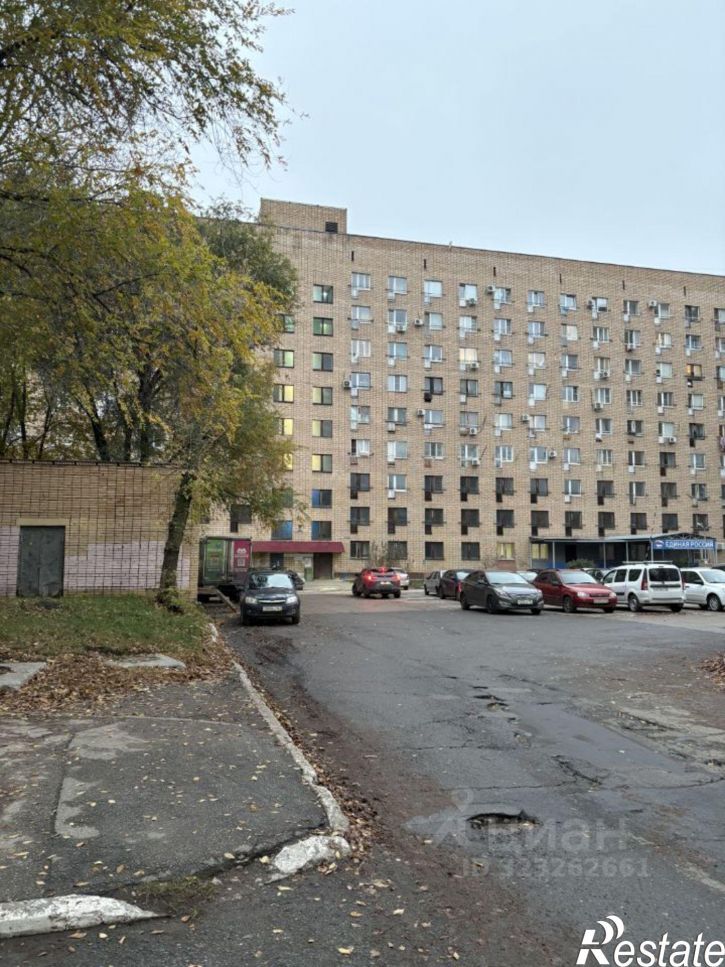 1-комн квартира ул Революционная, 11 2,  д. 11 2,  к. 2