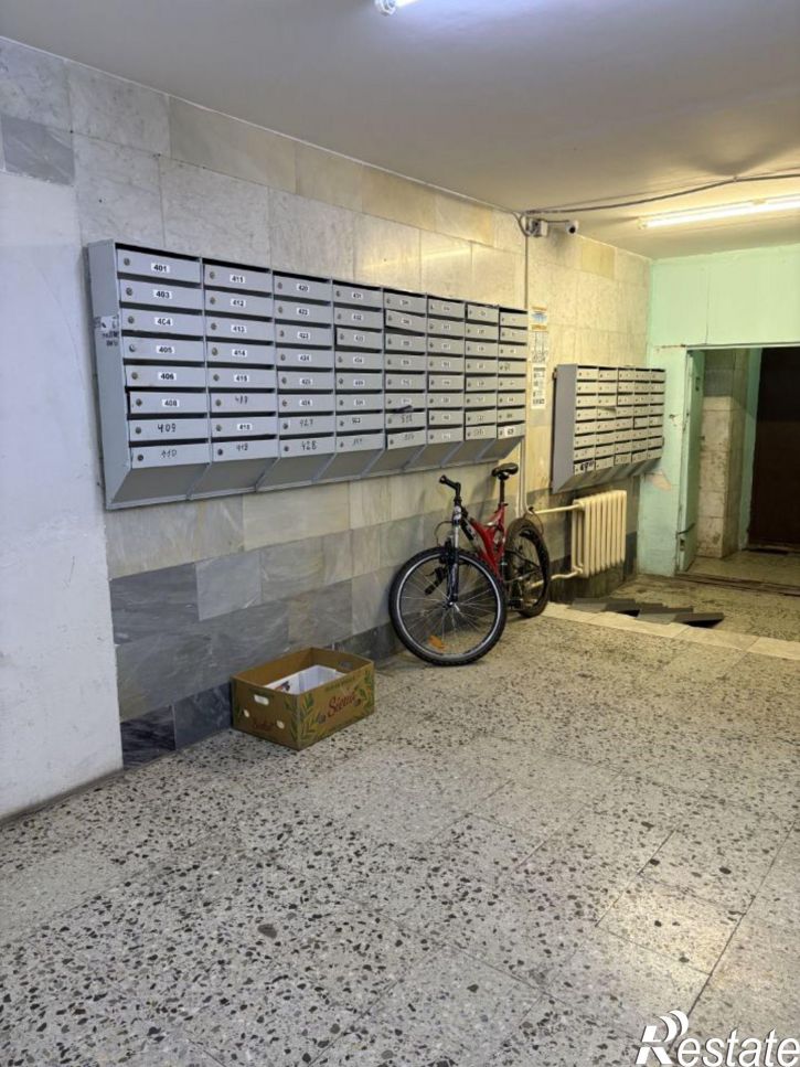 1-комн квартира ул Революционная, 11 2,  д. 11 2,  к. 2