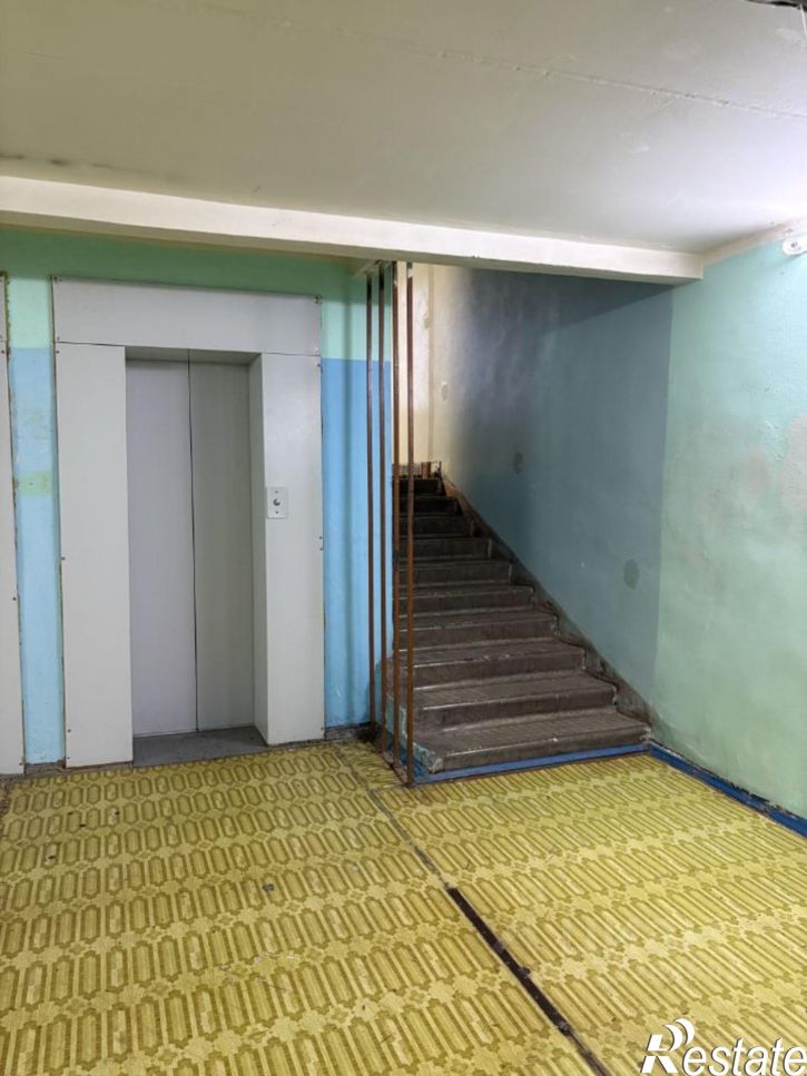 1-комн квартира ул Революционная, 11 2,  д. 11 2,  к. 2