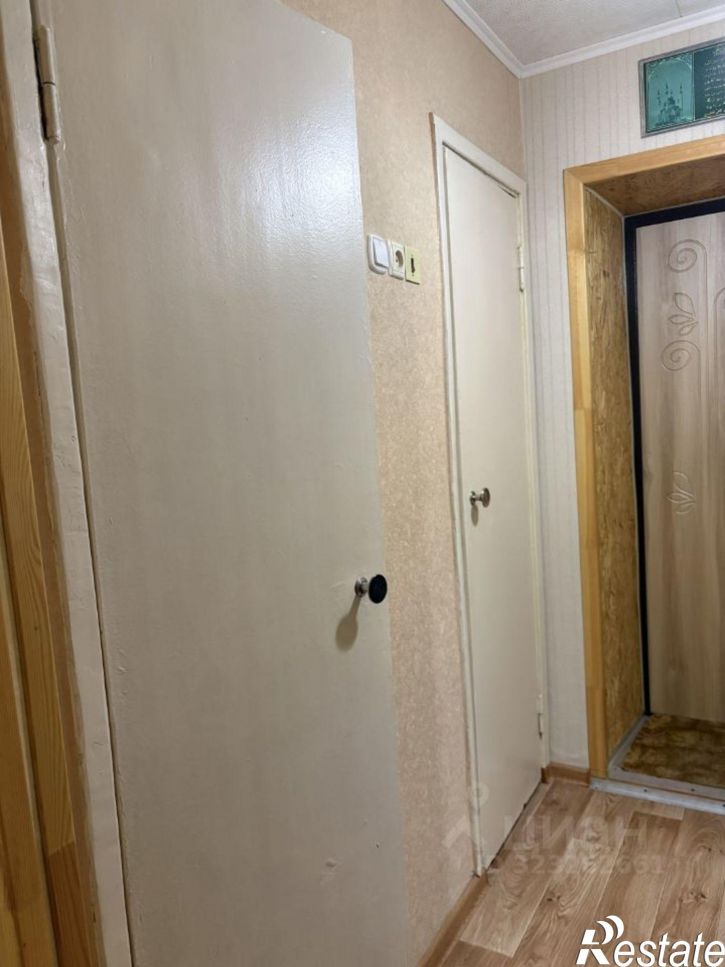 1-комн квартира ул Революционная, 11 2,  д. 11 2,  к. 2