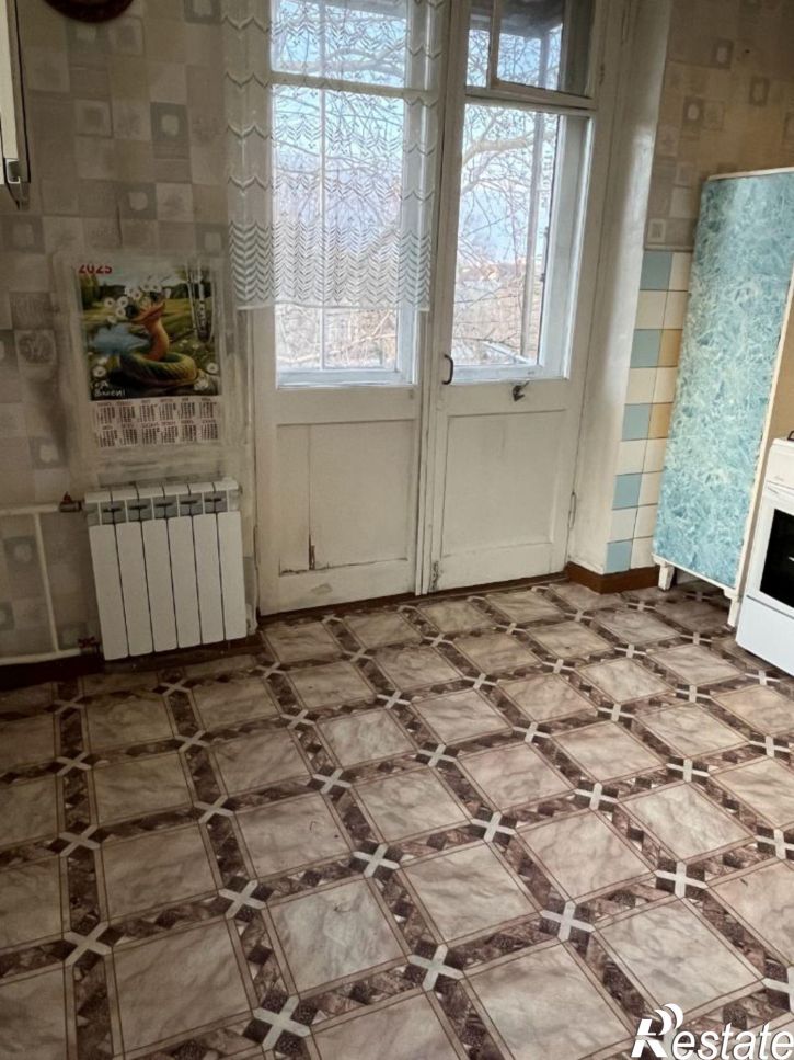 2-комн квартира ул Мира, 3,  д. 3