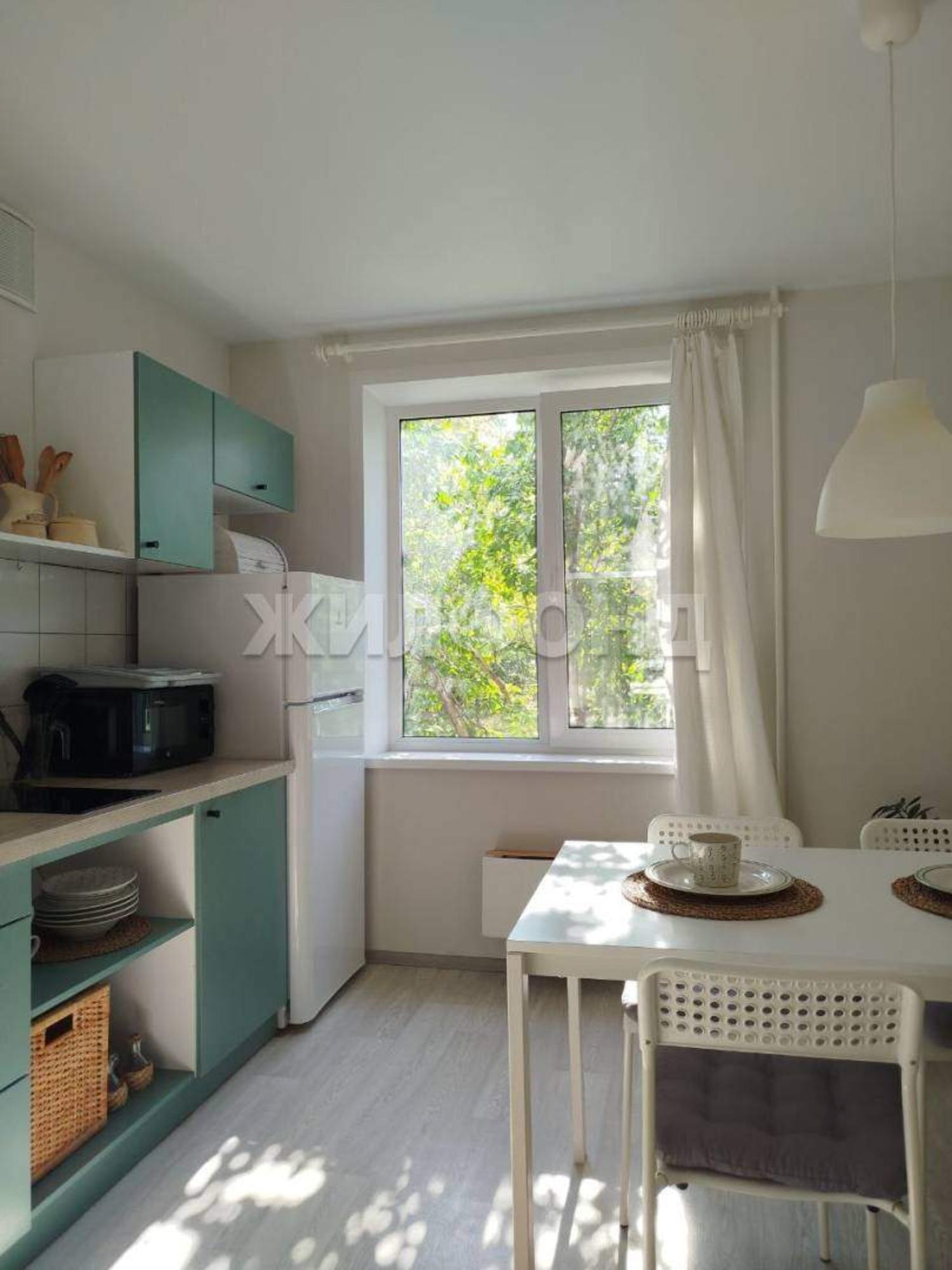 Купить квартиру за 5 305 000 рублей на Дзержинского улица, д.38