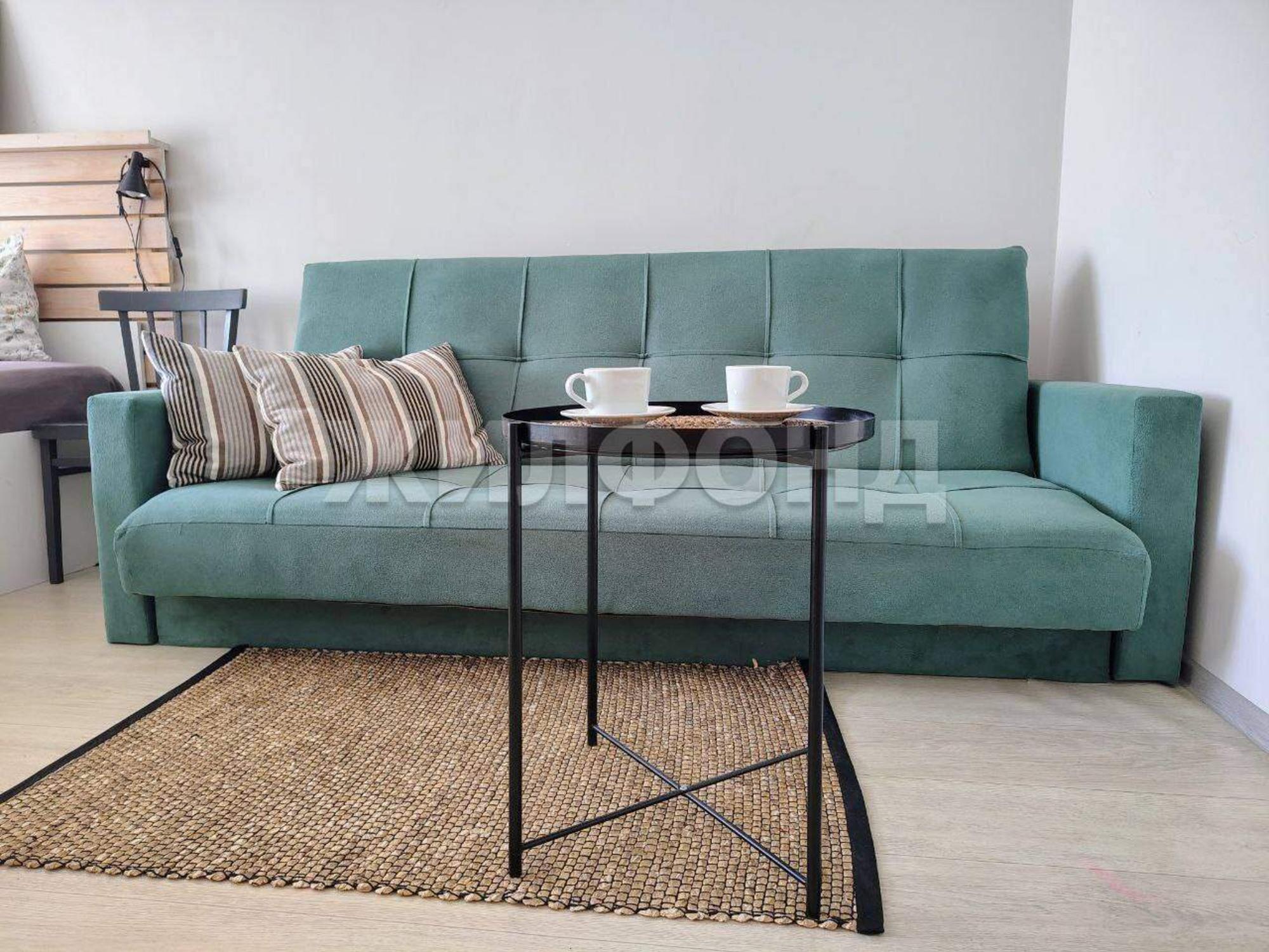 Купить квартиру за 5 305 000 рублей на Дзержинского улица, д.38