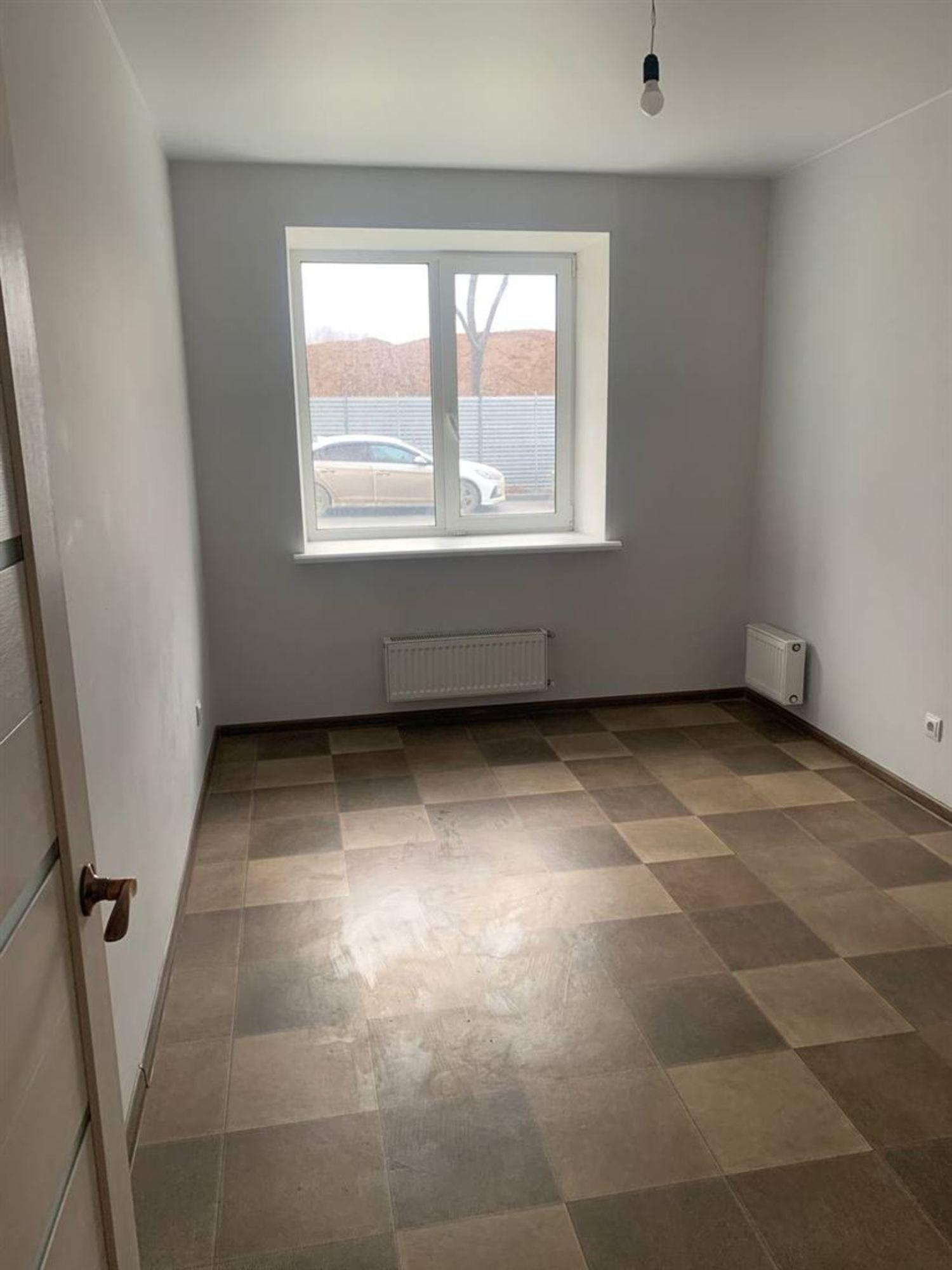 Купить квартиру за 7 000 000 рублей на ул Владимира Высоцкого, д. 21