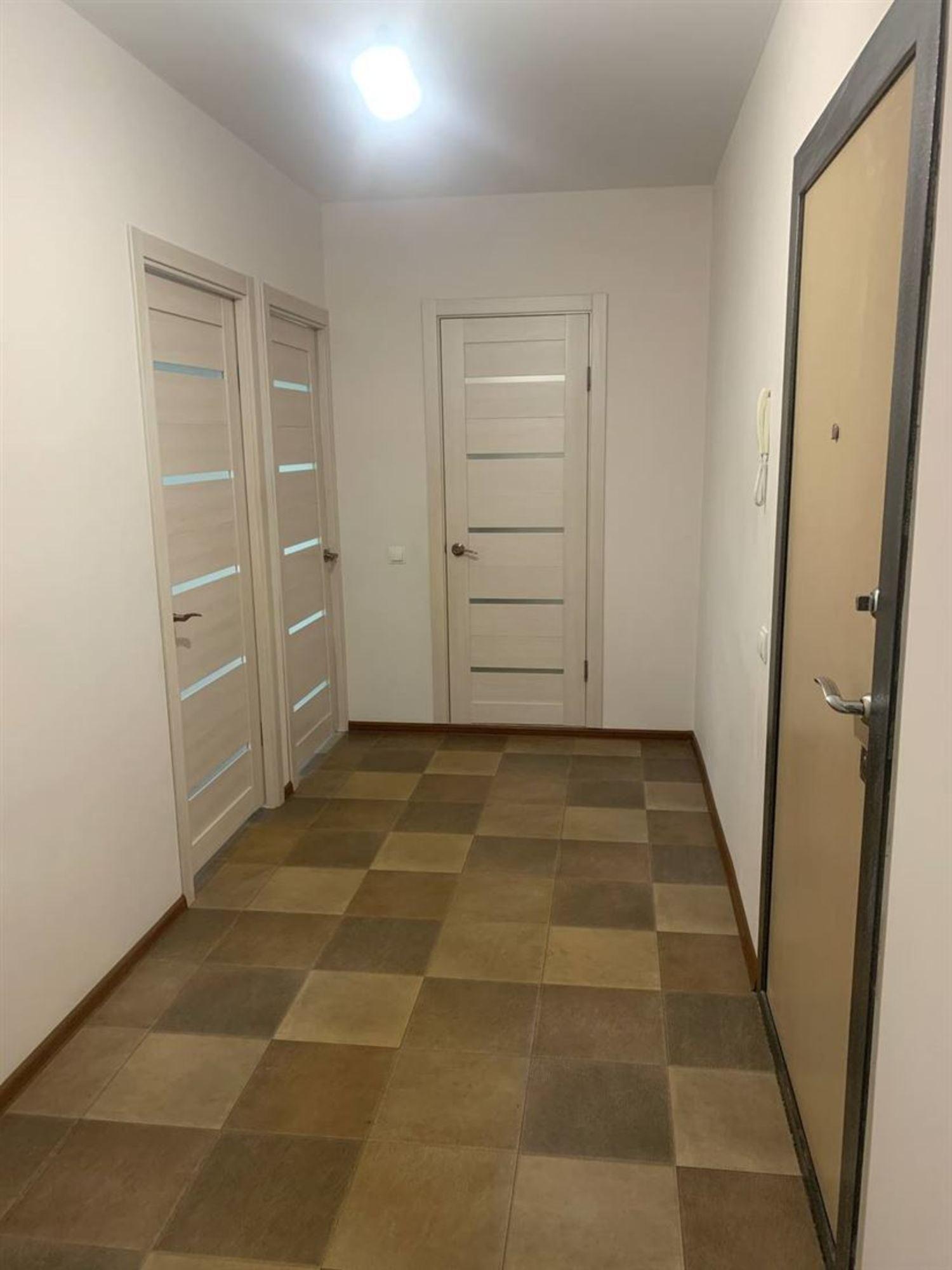 Купить квартиру за 7 000 000 рублей на ул Владимира Высоцкого, д. 21