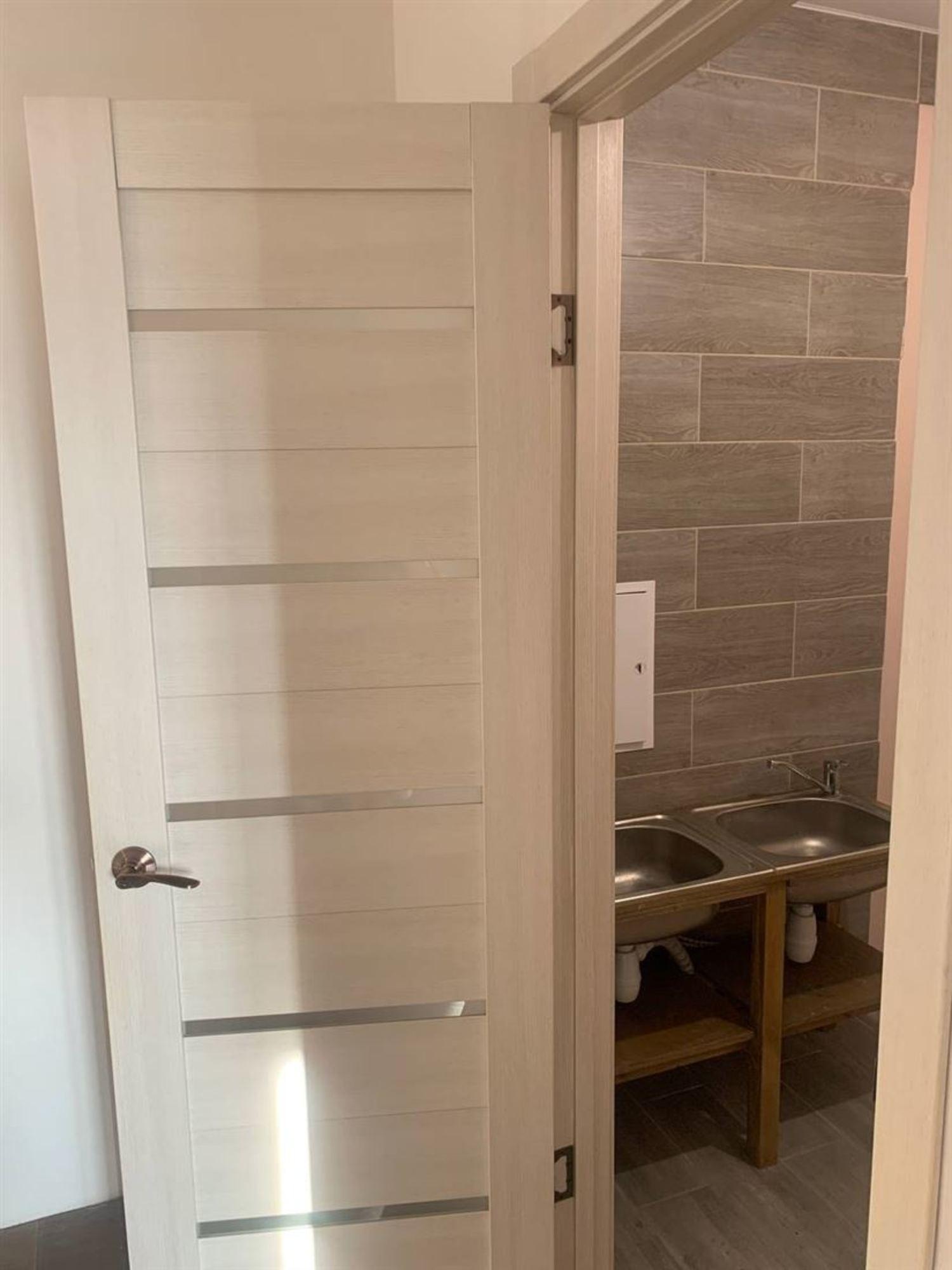 Купить квартиру за 7 000 000 рублей на ул Владимира Высоцкого, д. 21