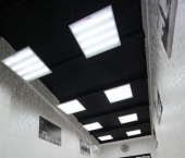 офис 26 кв м, этаж 2/2 ул Дзержинского, д. 90