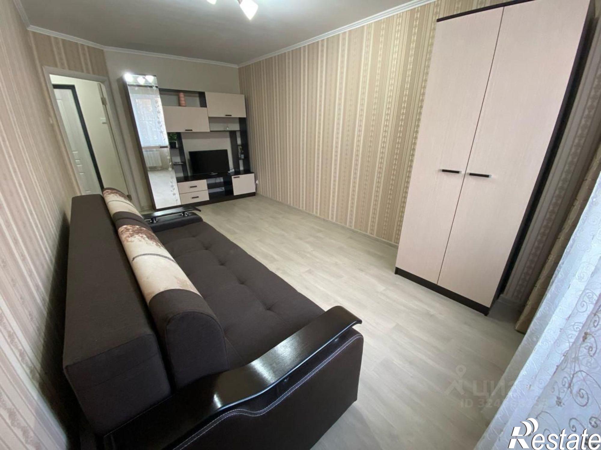 Сдать квартиру за 30 000 рублей на Ленинградская улица, 68