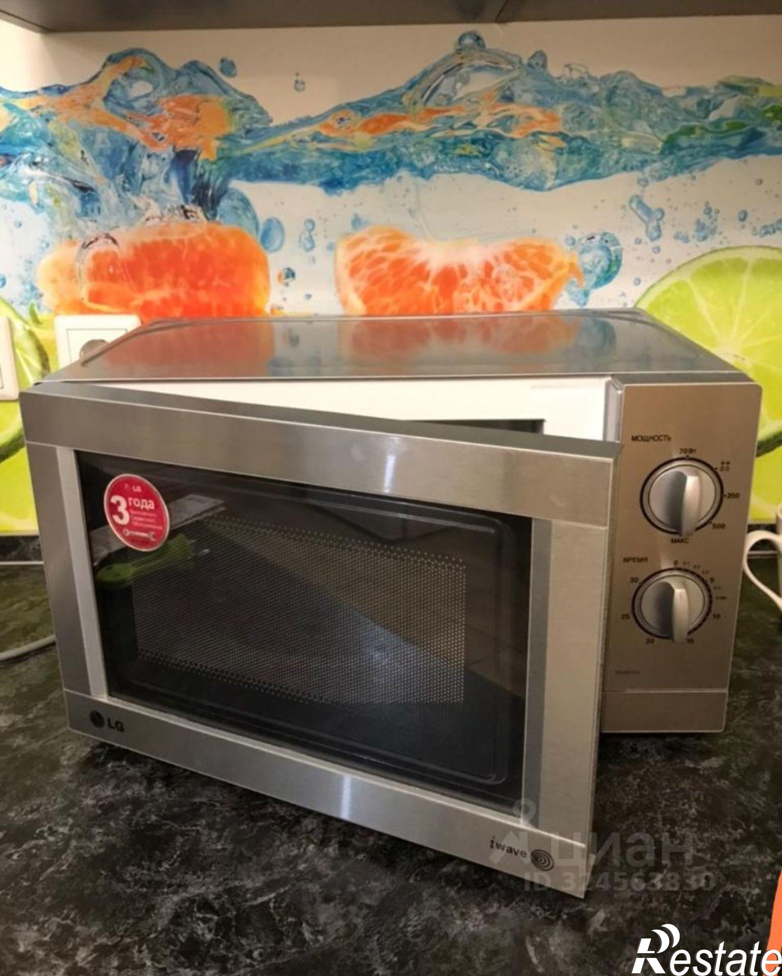 Сдать квартиру за 25 000 рублей на ул 40 лет Победы, 3