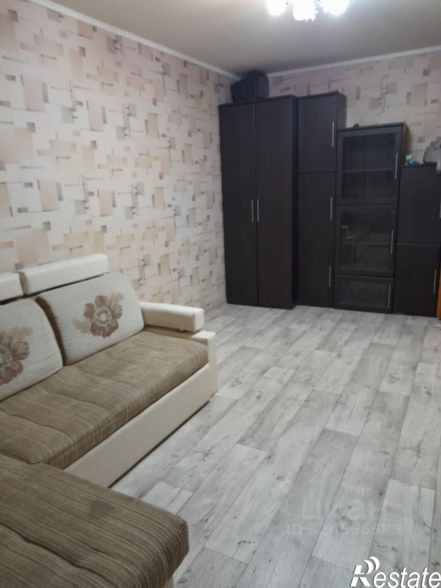 Сдать квартиру за 20 000 рублей на ул Шлюзовая, 35