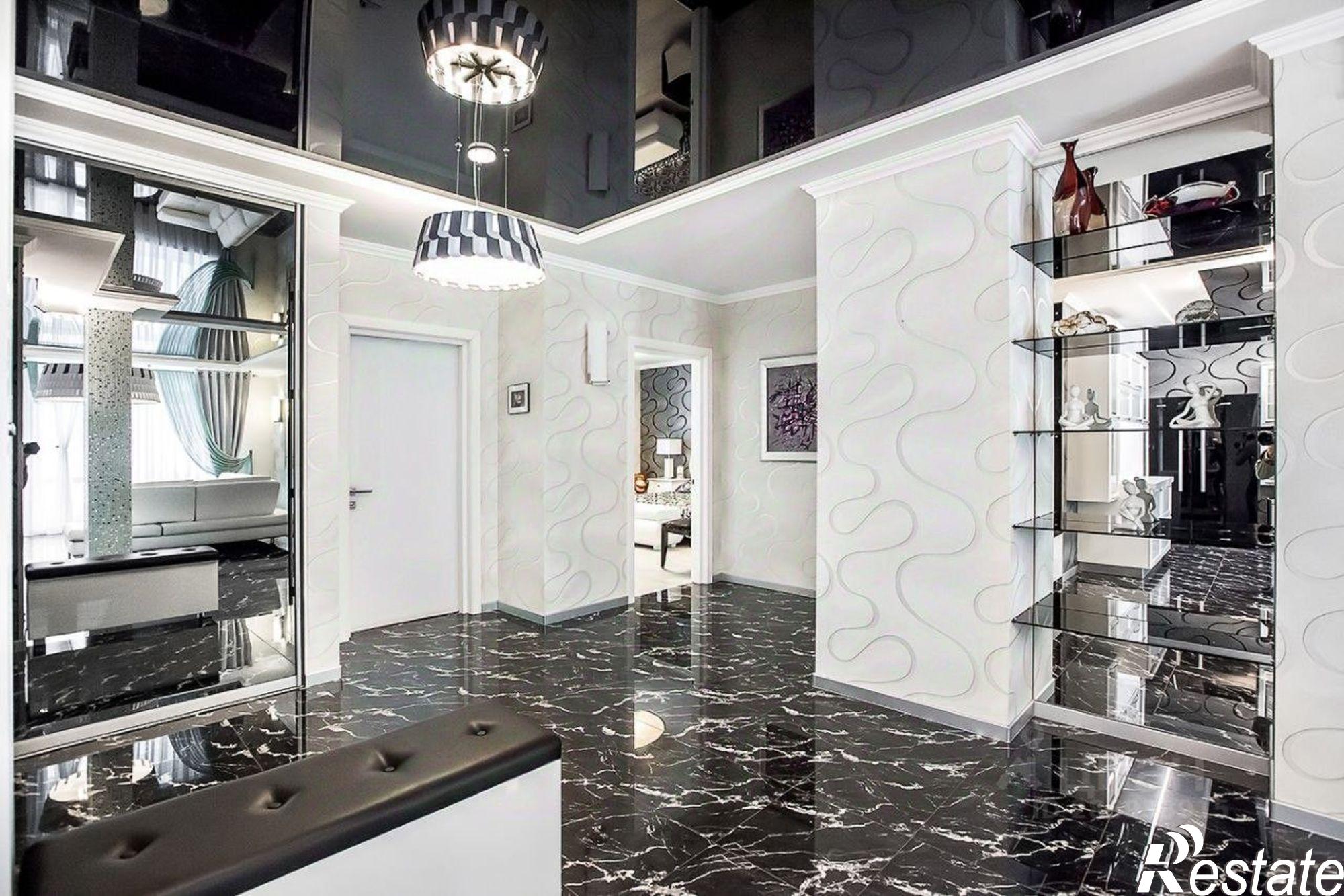 Сдать квартиру за 110 000 рублей на ул Спортивная, 1Г