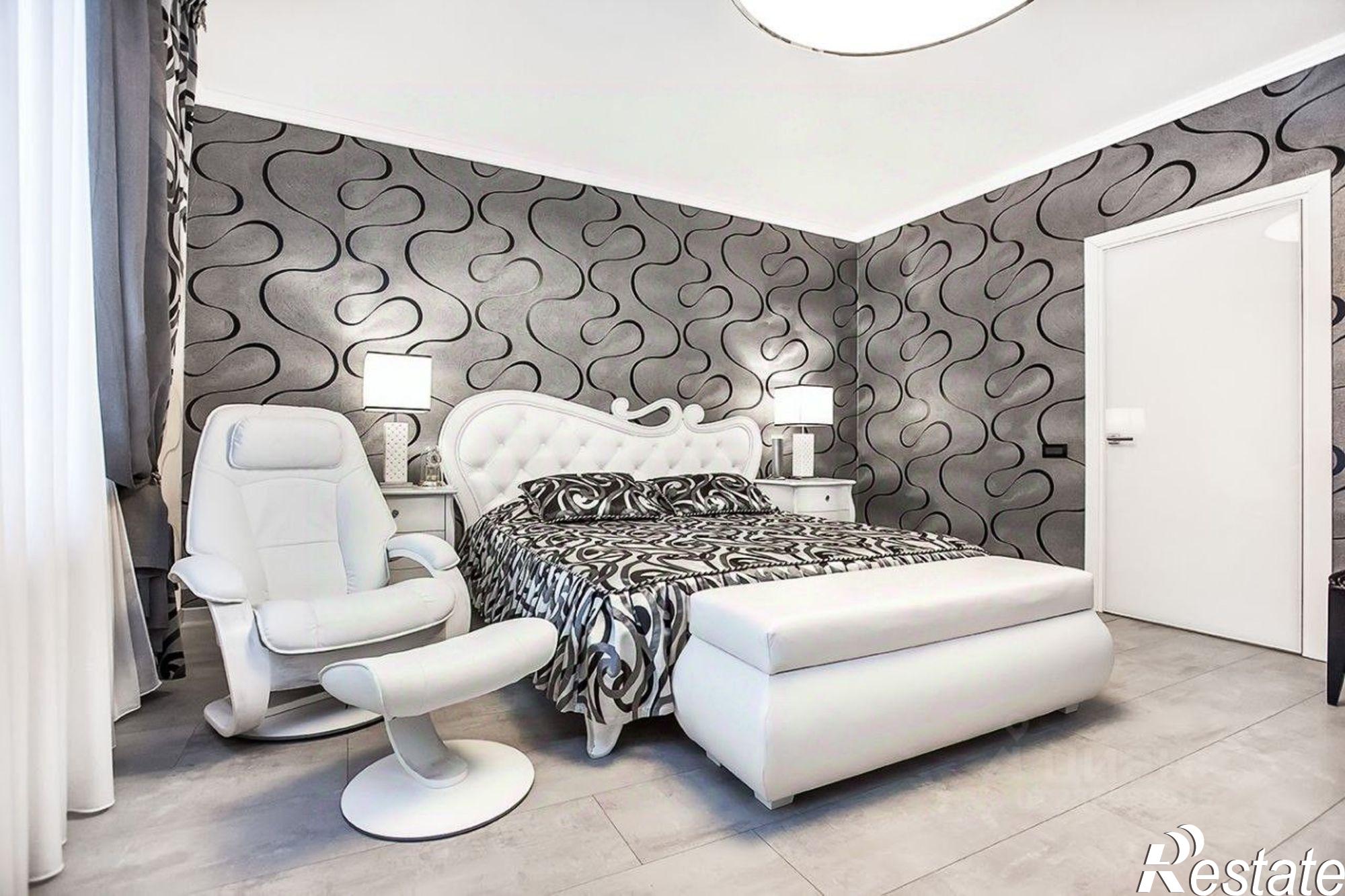 Сдать квартиру за 110 000 рублей на ул Спортивная, 1Г