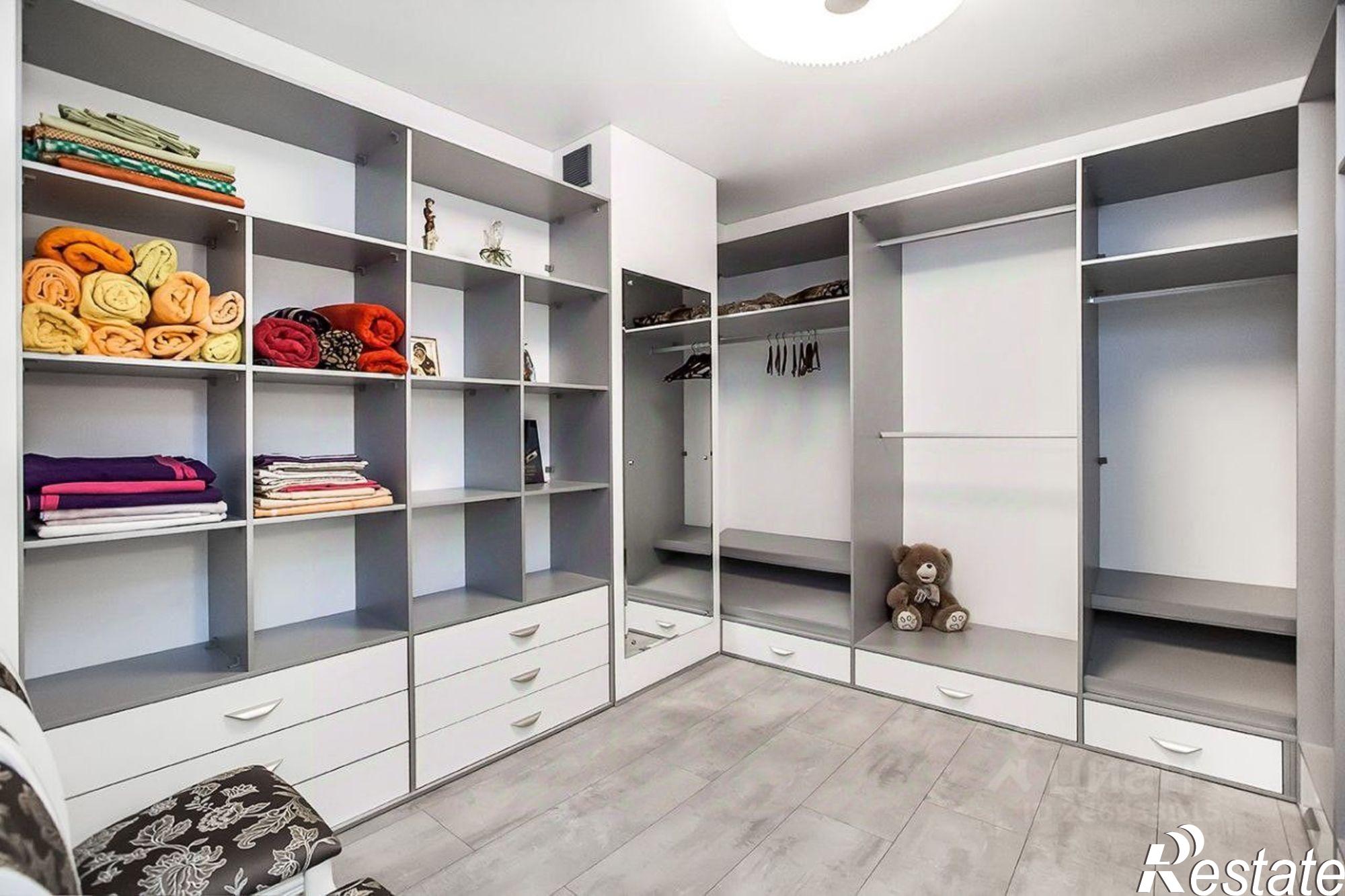 Сдать квартиру за 110 000 рублей на ул Спортивная, 1Г