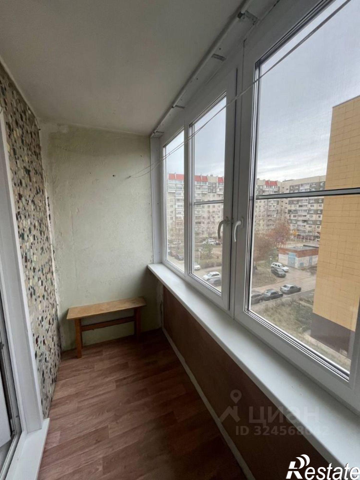 Сдать квартиру за 18 000 рублей на ул 70 лет Октября, 11