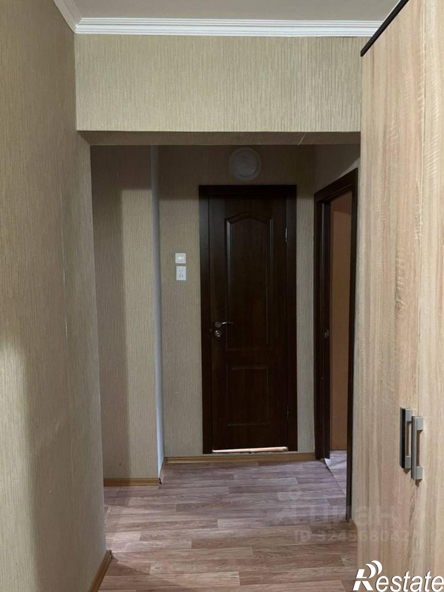 Сдать квартиру за 18 000 рублей на ул 70 лет Октября, 11