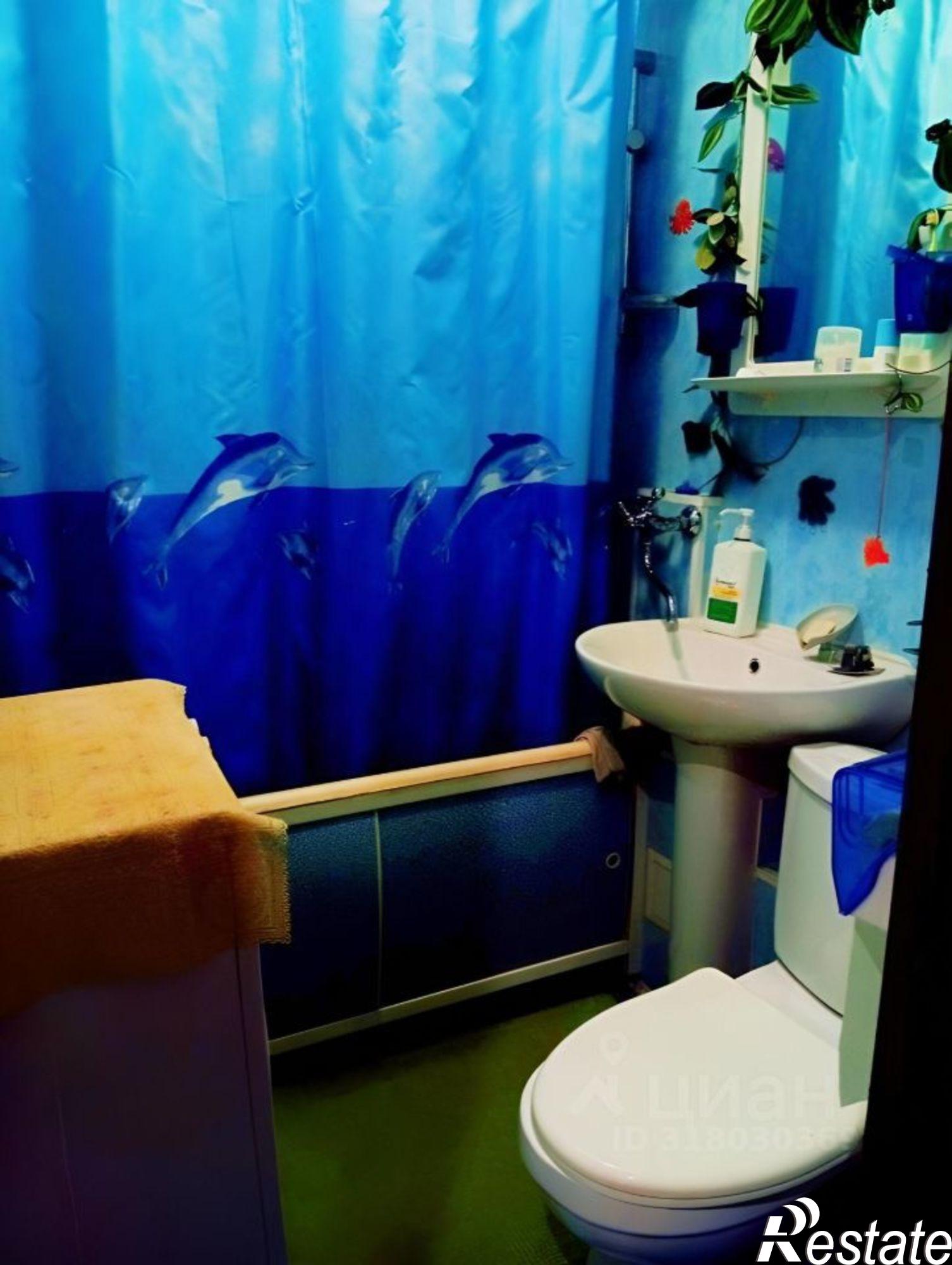 Купить квартиру за 3 700 000 рублей на ул Октябрьская, 78