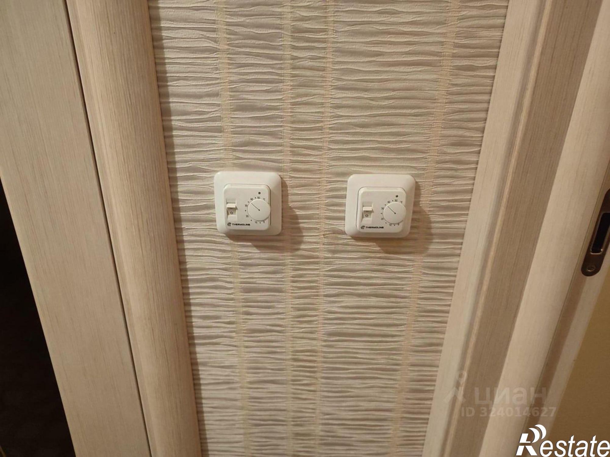 Купить квартиру за 4 800 000 рублей на ул 40 лет Победы, 17а