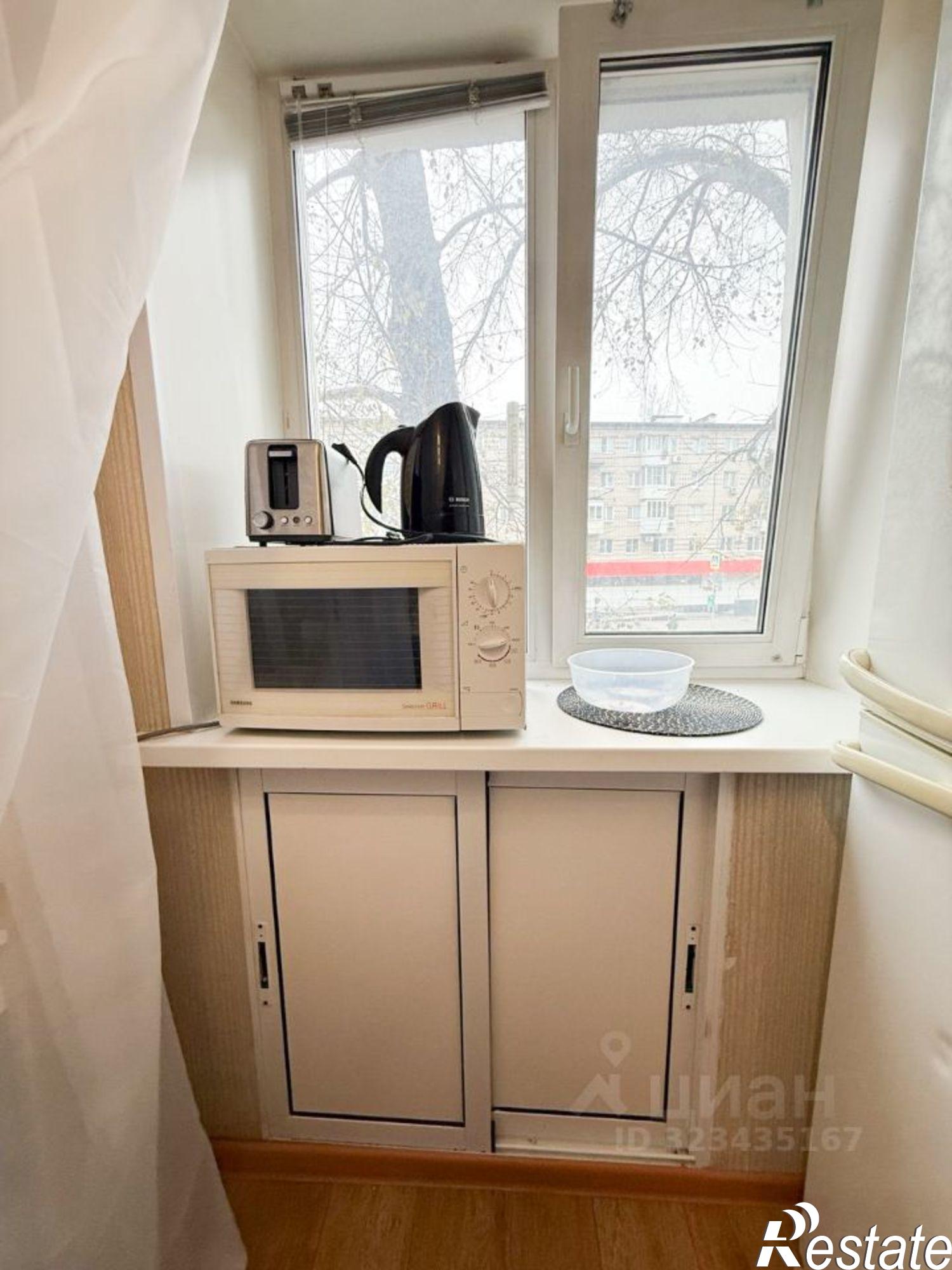 Купить квартиру за 4 950 000 рублей на ул Ленина, 80