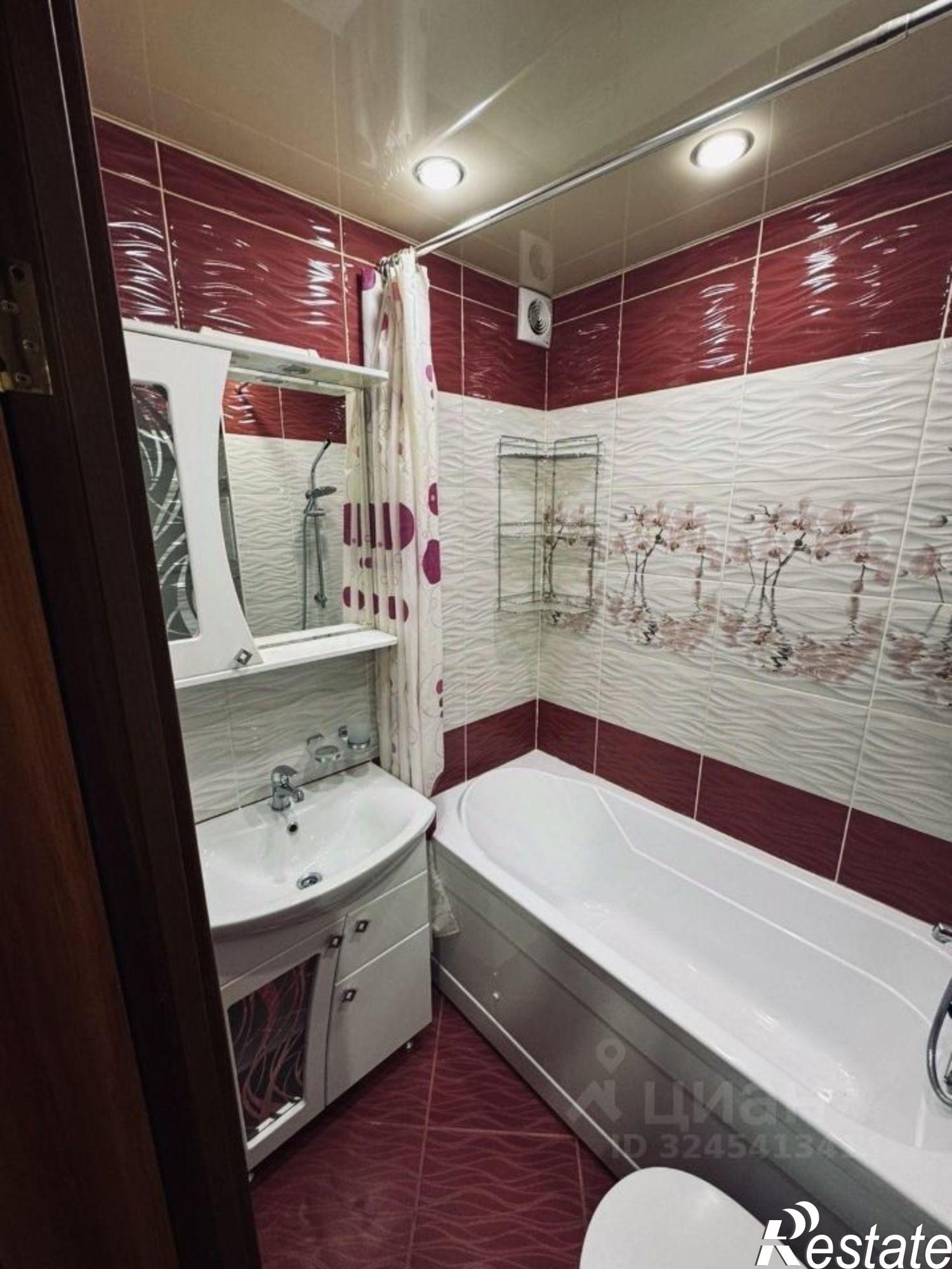 Купить квартиру за 4 000 000 рублей на ул Дзержинского, 49