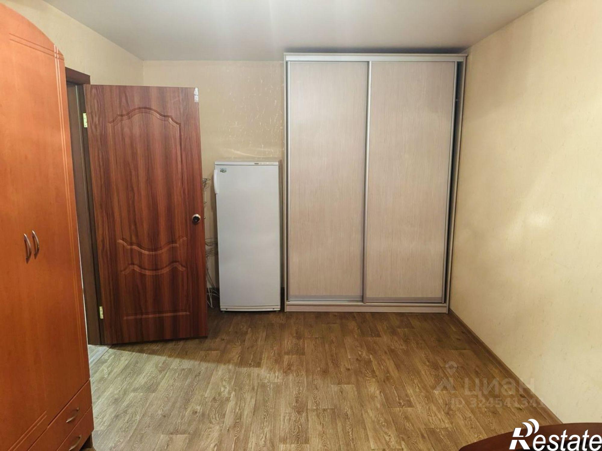 Купить квартиру за 4 000 000 рублей на ул Дзержинского, 49