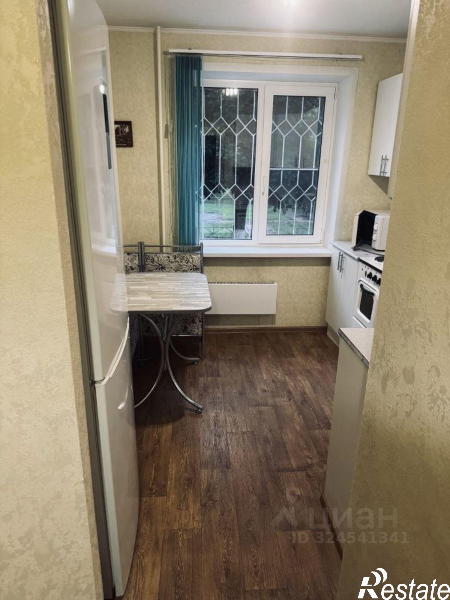 Купить квартиру за 4 000 000 рублей на ул Дзержинского, 49